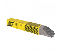 ESAB OK 75.75 - 3,2mm - 2,2kg