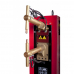 Telwin PCP 18 LCD 400V в Истре Telwin PCP 18 LCD 400V в Истре