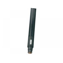 Купить Trafimet Autocut P 101P (CA) 6m в Истре