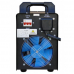 Купить FoxWeld FoxMaster 5000 в Истре Купить FoxWeld FoxMaster 5000 в Истре