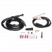 Сварог REAL TIG 200 (W223) в Истре Сварог REAL TIG 200 (W223) в Истре