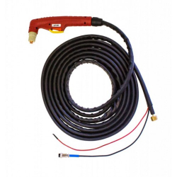 Купить Aurora PLASMA LT 50 (ц.а.) 6m в Истре