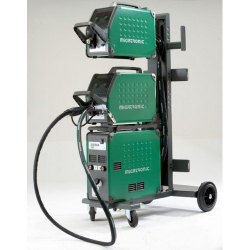 Купить Migatronic SIGMA2 500 S-L BASIC в Истре