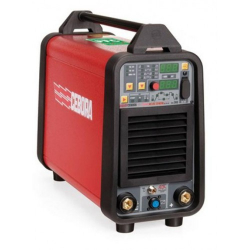 Cebora TIG SOUND AC-DC 2240/M в Истре