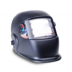 Купить Aurora A-998F BLACK COSMO в Истре