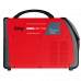 Купить Fubag INMIG 350T DG + DRIVE INMIG DG в Истре