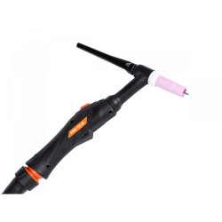 Купить Сварог PRO TS 26 М12x1 8м в Истре