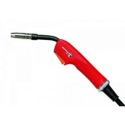 Купить Горелка Blueweld MT 36 4 m в Истре