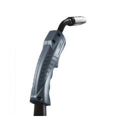 Купить Горелка EWM MT301G 4M EZA M8 в Истре