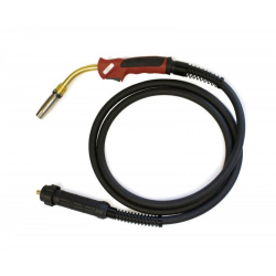 Купить Aurora MIG 36 AIR COOL 340A(60%) EURO 3m в Истре