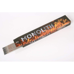 Стоимость Монолит Уони 13/55 - 4,0mm 5,0kg в Истре
