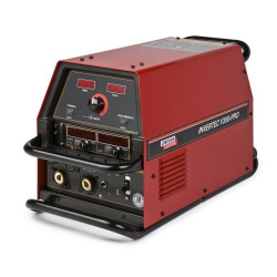 Купить Lincoln Electric Invertec V350-Pro в Истре