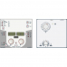 Купить EWM Taurus 551 Basic FDW в Истре