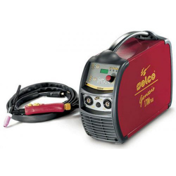 Selco Genesis 1700 TLH в Истре