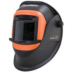 Купить Сварочная маска Kemppi Beta 90 в Истре