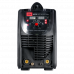 Fubag INTIG 320 T AC/DC PULSE в Истре