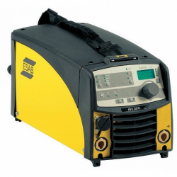 Купить ESAB CaddyArc 251i, панель А34 в Истре