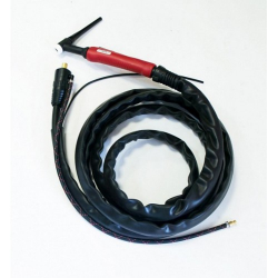 Купить Aurora TIG 26 180A (35%) TIG 180, 200, 4m (3/8G) в Истре