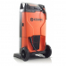 Купить Kemppi KEMPACT 253RMV в Истре