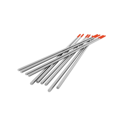 Купить Elkraft WT20 - 2,0mm - 175mm (10 шт.) в Истре