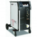 EWM TETRIX 451 AC/DC COMFORT FW в Истре