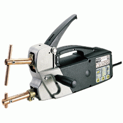 Аппарат точечной сварки Blueweld PLUS 400 в Истре