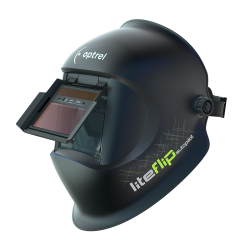 Купить Optrel liteflip autopilot в Истре