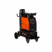 Сварог TECH TIG 400P (W322) в Истре