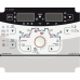 EWM TETRIX 230 DC COMFORT 2.0 activArc 8P TGD в Истре