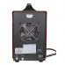 FoxWeld TIG 203 DC PULSE в Истре FoxWeld TIG 203 DC PULSE в Истре