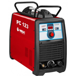 Helvi PC 123 A12 STM 120 (with CNC) в Истре