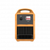 Купить СВАРОЧНЫЙ ИНВЕРТОР HUGONG POWER STICK 251W III в Истре Купить СВАРОЧНЫЙ ИНВЕРТОР HUGONG POWER STICK 251W III в Истре