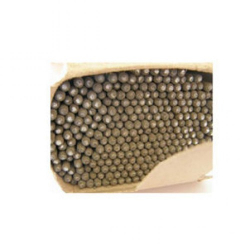 Стоимость Golden Bridge J597 (аналог УОНИИ 13/55) d.5.0mm в Истре