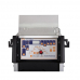 Triton ALUTIG 400P AC/DC W в Истре