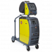 Купить Cea CONVEX VISION 5000 в Истре Купить Cea CONVEX VISION 5000 в Истре