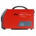 Fubag INTIG 320 T AC/DC PULSE в Истре