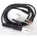 Купить Patriot SMART 200C MMA в Истре