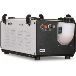 Купить EWM Модуль охлаждения COOL35 U31 в Истре