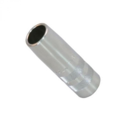 Купить EWM Сопло газовое innershield 58 мм_диам. 20.0 мм MT221G/MT301W IS в Истре