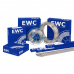 Стоимость EWC 308LSi 1,2 мм 15 кг в Истре Стоимость EWC 308LSi 1,2 мм 15 кг в Истре