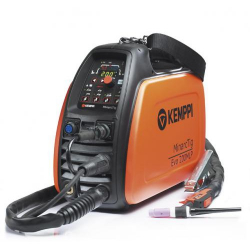 Kemppi MINARCTIG EVO 200MLP в Истре