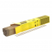 Стоимость ESAB УОНИИ-13/55 - 5,0mm - 6,0kg в Истре