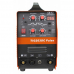 FoxWeld TIG 203 DC PULSE в Истре FoxWeld TIG 203 DC PULSE в Истре