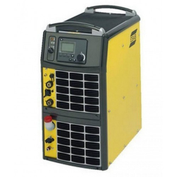 ESAB AristoTig 4000iw,панель ТА6 в Истре