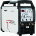 EWM TETRIX 230 COMFORT 5P TM в Истре EWM TETRIX 230 COMFORT 5P TM в Истре