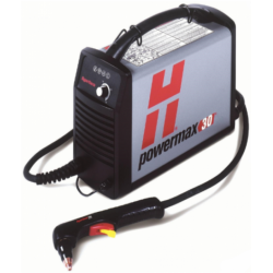 Hypertherm PowerMax 30AIR в Истре